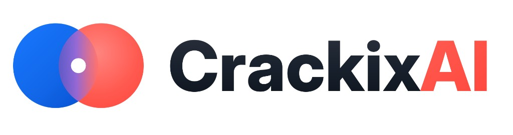 CrackixAI